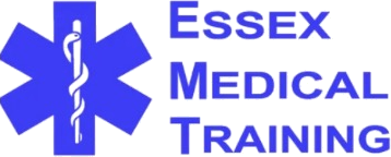 Essex Medical Training